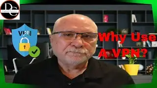 The Top Reasons to Use a VPN