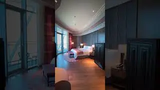 Indulge in luxury at ITC Ratnadipa,