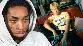 Chanyeol’s Debut Solo ‘Black Out’ Will Leave You Speechless – Reaction!