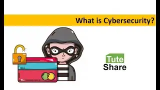 What is Cybersecurity?