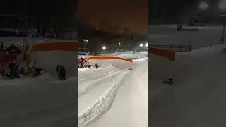 25 февраля 2024 г.