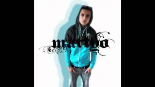 Martyo feat. Kiro DDS - Kato Za Posledno