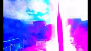 Atomic V2 Showcase