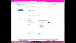 Getting started|  Getting Visual studio| Getting developer license| and opening your first project