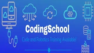 #Lets learn coding from Scratch ###