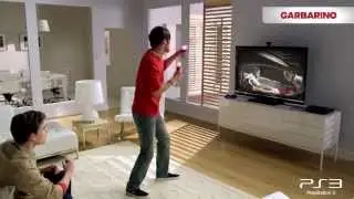 PlayStation 3