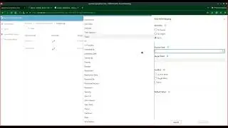 Codebeamer - IBM EWM Integration via agosense.symphony