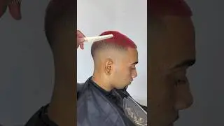Técnicas de disfarçado rápido 🔥🔥🔥🔥🔥🔥