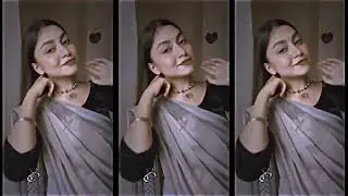 New trending video xml | Present xml file | 
