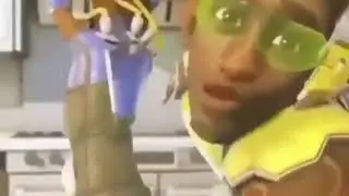 Oh yeah, one more thing