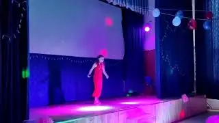 Голос 1505