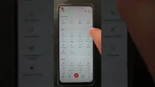 BOB World App se statement kaise nikale | Bank of baroda statement | #shorts #bobworld