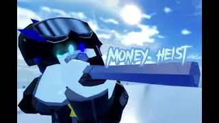 Money heist official beats #audio #oblivious