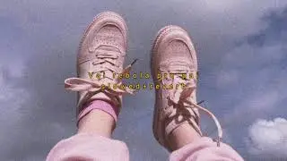 kevin o chris - vai rebola pro pai (slowed + reverb)