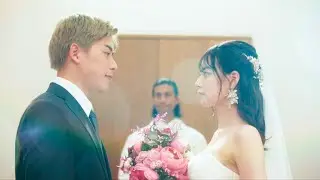 YOAKE「ぎゅ」Official Music Video