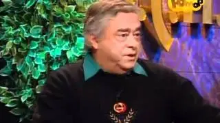 06 1997 Роман Карцев
