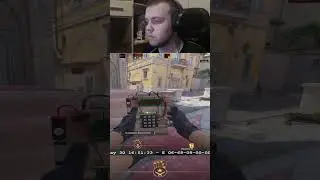 Сигма #clutch #csgo #game #ксго #twitch #counterstrike #stream #стрим #csgomoments