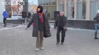 ПЬЯНЫЕ ТАНЦУЮТ ПОД МУЗЫКУ/ПОДБОРКА