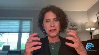 Diane Gould on how autism looks different when combined with PDA.