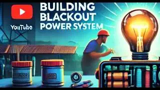 FREEDOM from the Power Company! - Find out more....