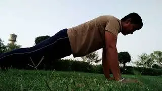 #GuruMann