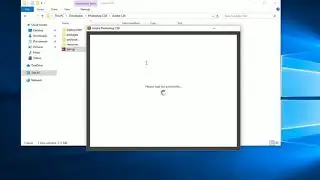 How to install Adobe Photoshop CS6  𝐓𝐮𝐭𝐨𝐫𝐢𝐚𝐥 𝟐𝟎𝟐𝟎
