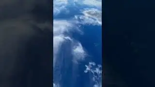22 октября 2023 г.