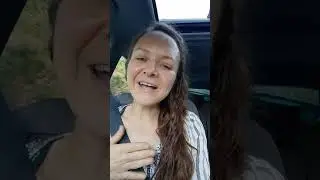 Love is not personal