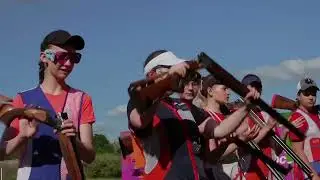 Липецк, первенство 2024