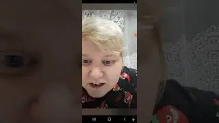 ок Лайф Катя мурманская кидайте пенсионерам а не мне мразоты