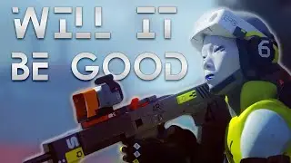 Will Marathon change the Extraction Shooter Landscape?