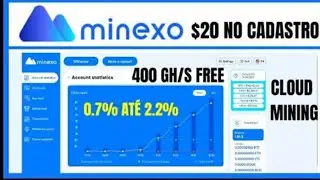 How to mine without GPU