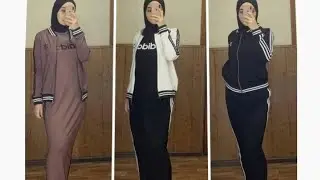 Куйлак фасонлари/Кузги койлаклар нархлари бн доставкалари бор😍😍👍
