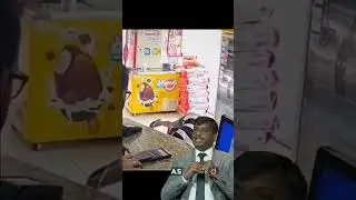 Entry achi he 😂 | #short #meme #lol #funny