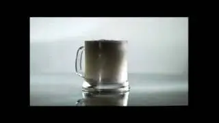 Береги себя. Печень.avi