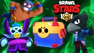 Батл с Ромой часть 2