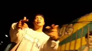 B-wap x Buena Mano (visual) ft. Brylle x Jasper