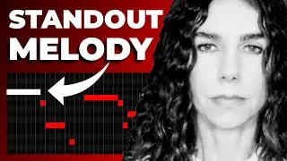 How to Write a Standout Melody