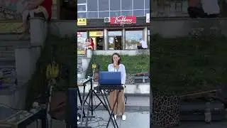 Акція по збору коштів на підтримку ЗСУ. #зсу #всебудеукраїна #перемога #гурт_перехрестя