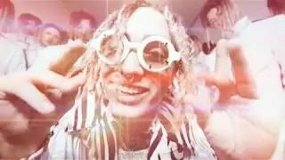 SUAG // Lil Pump Type Trap Beat Instrumental 2019 (Prod by Dobla Beats)
