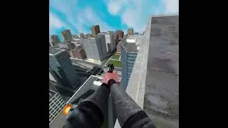 Kaboom