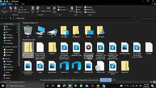 Use YouTube  tv  on windows 10 /windows 11