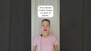 Почему падает противогрибковый  иммунитет?
