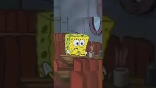 Грустно😢