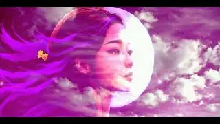 Enigma - Age Of Loneliness