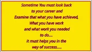Life Quotes | Quote About Life | Qeemti batian | sabaq amoz Aqwal Hindi Quotes