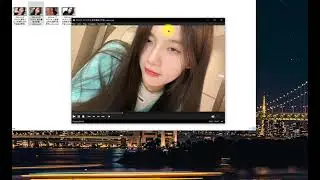 របៀប Cut Copyright Videos ម្តងច្រើនៗ Adsbreak, TikTok, YT Shorts | បំលែងទៅជា High Quality Video 2024