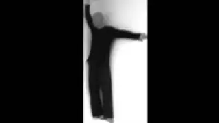 Patrick K.-H. animation: Lift teases a man