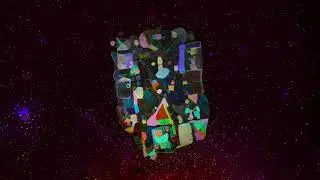 Little Dragon - 'Hold On' (Official Audio)