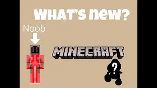 What is next for the channel